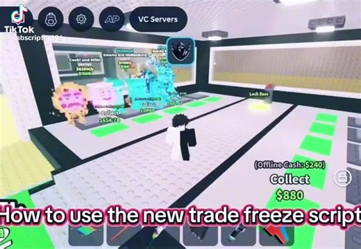 Sab Trading Script #xycba #delta #sab #scripts #fyp | delta flight simulator