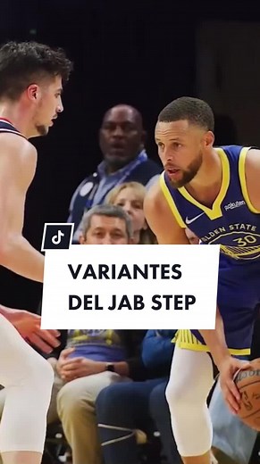 Variantes para atacar desde la recepción en el basquetbol