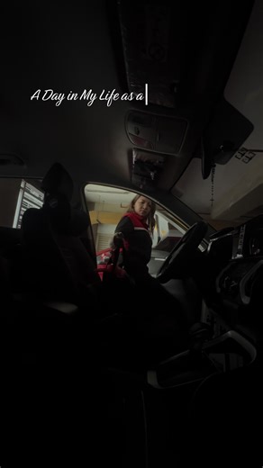 A Day in My Life as a Banker: Work-Life Insights