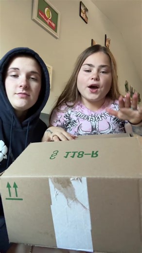 Gifts from a real one!!! We love you so much!! Thank you @taya #fyp #baby #babyregistry #babyboy