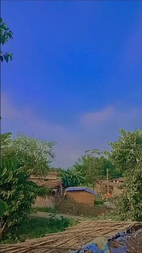 Tora Yad Mein Akhiyan Roi #viralvideo