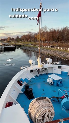 Base Plástica Móvel para espumas e escovas - AutoBelle