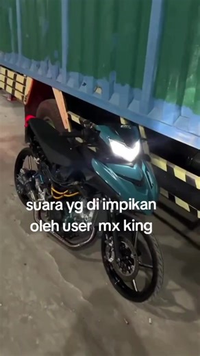 mekso mx king 🤣🤣#mxking150 #herexjatim #herex500m #fyppppppppppppppppppppppp #fypシ゚