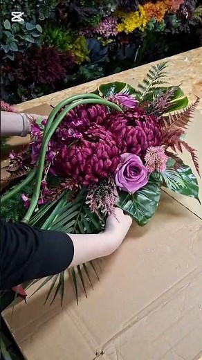 #wiązanka #komplet #kalia #lililuu #lililuuhandicraft #rękodzieło