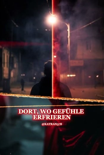 Dieser deutsche Drill ist anders