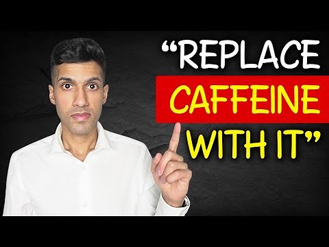 Agmatine Sulfate - 3 Years Experience - Benefits & Side Effects