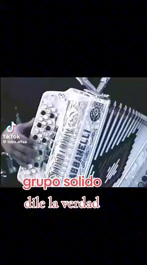 Grupo Solido live on stage this Friday Night at DFW’s #1 Tejano Night Club | New West Dallas