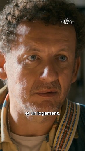 491K views · 3.8K reactions | L'espoir fait vivre 殺  홇홖 홫홞홚 홥홤홪홧 홙홚 홫홧홖홞 (2023), votre film du dimanche soir sur TF1 et TF1+ | TF1 | Facebook