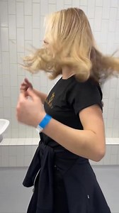 Chris & Paul on Reels