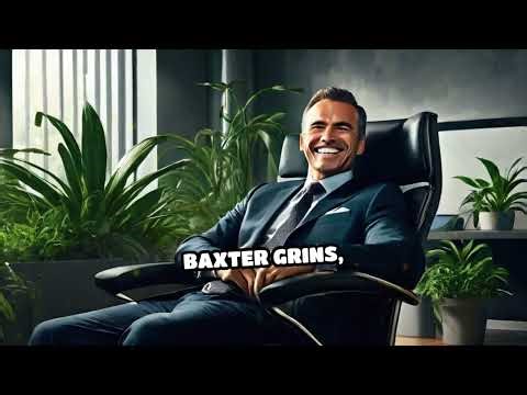 The Most Impossible Job Interview Ever