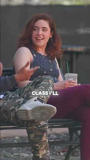 Can I KISS You? 🥹 ‪@TOPNOTCHIDIOTS‬