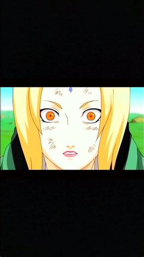 Naruto op 🔥🔥🔥 #Naruto #kabutovsnaruto