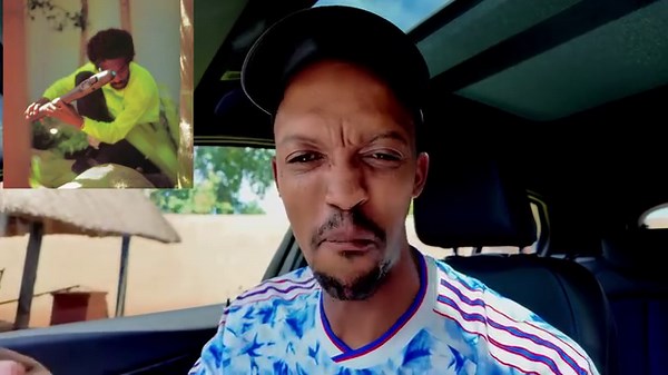 13K views · 511 reactions | Andre 3000 Album Review | Dillan Oliphant | Facebook