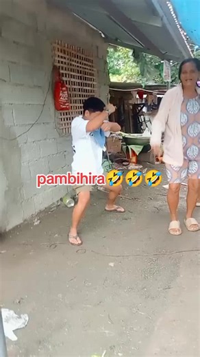 Jojo caser on TikTok