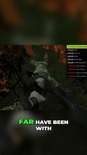 Epic MP18 Kills & Graphics Card Luck! #shorts