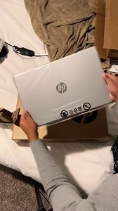 1.5K reactions · 139 shares | Unlock new career path in Counseling! DO IT FROM HOME & get a NEW Laptop!  Zero Commute & Experience﫶 Counseling Remote Program. You might even be able to WFH with your new degree! May qualify for up to $7,395 in grants for tuition and a Laptop! | PSYCHOanalyzing You | Facebook