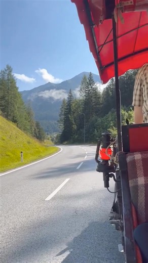 On Collette's small group Explorations tour, Peaks of Europe, you’ll...