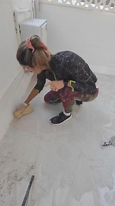 5.1M views · 66K reactions | COLOCACIÓN BORADA﫶 El otro día os...