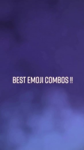 ʏᴏᴜ_ᴍᴜsᴛ_sᴇᴇ_ᴍʏ_ᴠɪᴅs pe TikTok