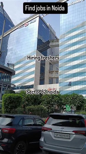 PageNest on Instagram: "Business Analyst Job for Freshers 📌 Location: Noida, Sector 62 Education: B.Tech (CS) / MCA Experience: 0-6 Months If you want to start your career in IT as a Business Analyst, this opportunity is for you. Good communication, SaaS understanding & analytical mindset required. 📧 Send your resume: kajal@meon.co.in Work on innovative IT products and grow your career 🚀 #BusinessAnalyst #BusinessAnalystJobs #FresherJobs #NoidaJobs #ITJobsIndia #BAJobs #TechCareers #JobOpport