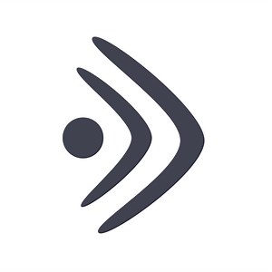 Gather: Refer a Friend - Drive sales or email leads with a refer-a-friend program | Shopify App Store