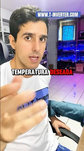 Mabe Inverter // Compresor Prende y se Apaga #reparacion #inverter