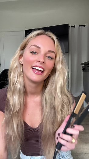 Find Your Perfect Match on Tinder U™️!