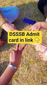 👇https://cdn.digialm.com//EForms/configuredHtml/1258/97829/login.html