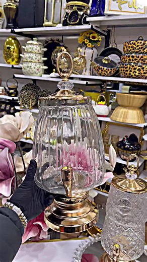 High Quality Product Sets with Worldwide Shipping