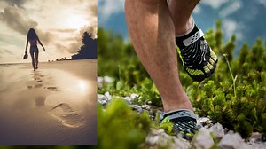 7 Shoes Similar to Lems: (Barefoot Minimalist Shoes) - T4W