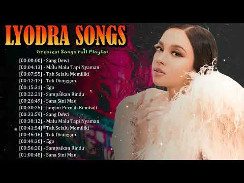 🌟🎵 Lyodra – Fans adore her beautiful tone and unforgettable vocal performances 🎧✨