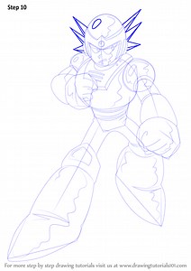 Animal Crossing Free