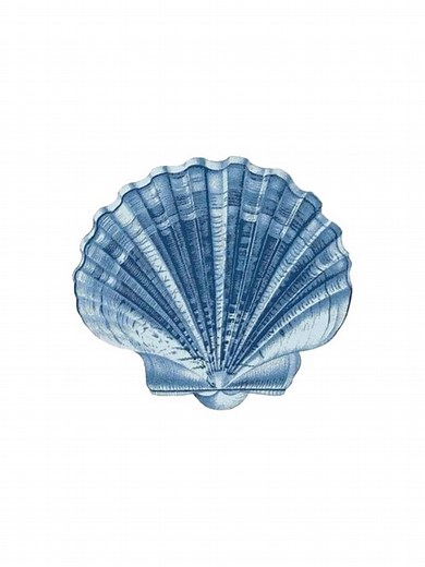 does anyone remember this song 💔💔💔 #viral #blowup #fyp #foryou #kpopfyp ib: reusing / overused