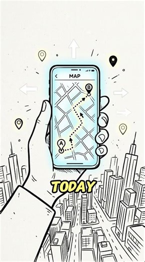 POV: From the First Mobile Phone to the Modern Smartphone