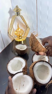 CHATNI CHA NAZI/COCONUT CHUTNEY #hadijasheban#chatni @highlight | Hadija Shebani