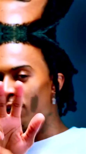 Who was the best rapper from the SoundCloud era?🔥 The SoundCloud era really had rap in a chokehold from 2015–2019. Artists were blowing up overnight, dropping songs with zero label rules, and shaping an entire generation of music. Carti, Uzi, Juice, X, Yachty, Ski, Trippie, Kodak — that lineup alone tells you how wild that era was. It gave us viral anthems, underground classics, and some of the most influential rap sounds ever. So looking back… which SoundCloud rapper or which SoundCloud song d