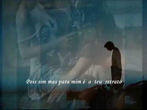 Maria de Fátima /**Fado da Saudade**/