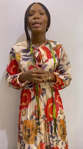 #emma #mode #présentation #de #mon #entreprise #en #ligne #@emma.mode53 #facebook #Emma Mode #✂️