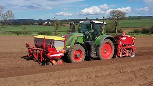 149 reactions · 18 shares | Now that planting season is coming to an...