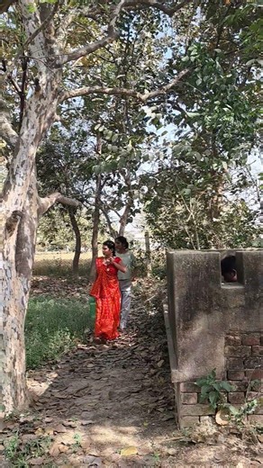 Sakhi I bahar baithne padosi bhi se dekha mukkeboji short video comm