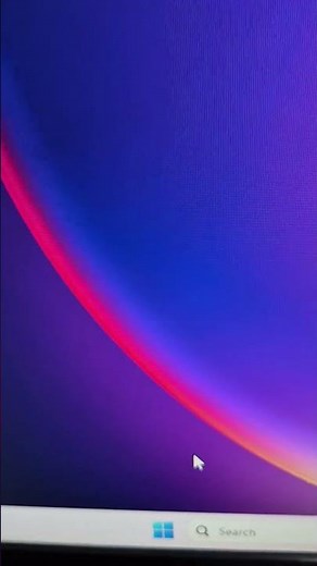 How to Open Disk Management in Windows