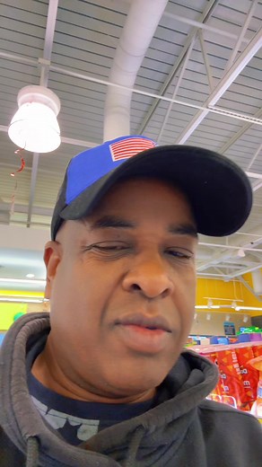 #stitch with @Jiheeye