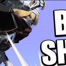 VoiD is bringing Sheik back into the forefront — could he inspire more top players to pick up their original mains?