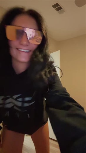 draft dump #springbreak #fyp #draft #sitka | draft