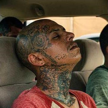 🥵"A Deadly Clash: Delta Force vs. the Cartel"