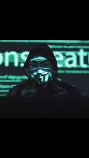 #OpGOP #Anonymous #AnonymousNews #activism