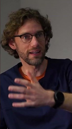 Difference Between Emotions and Mood