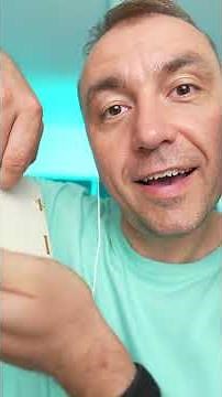 ASMR Fast and Complete Cranial Nerve Exam