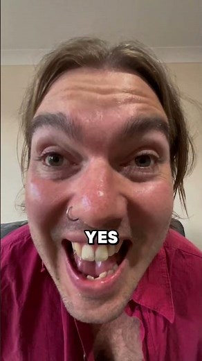 homemade play-doh for my kids