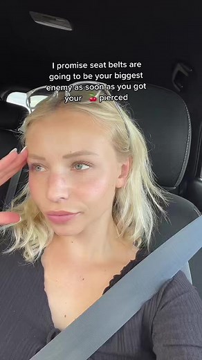 Madline on TikTok